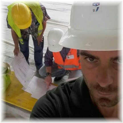 impresa
