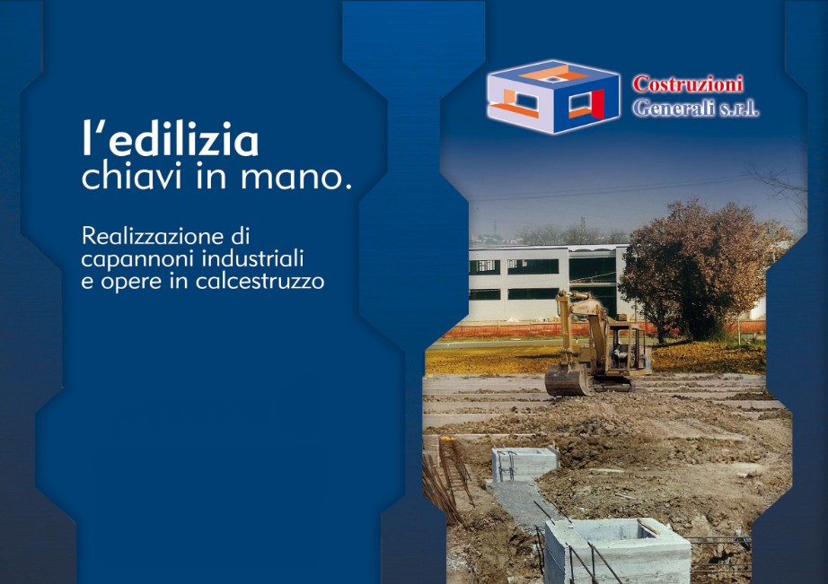 impresa